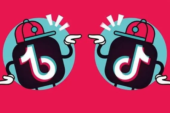 3000粉丝抖音号可以卖多少?