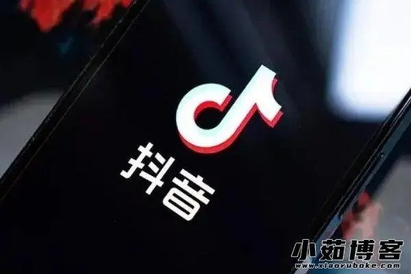 抖音怎么引流？