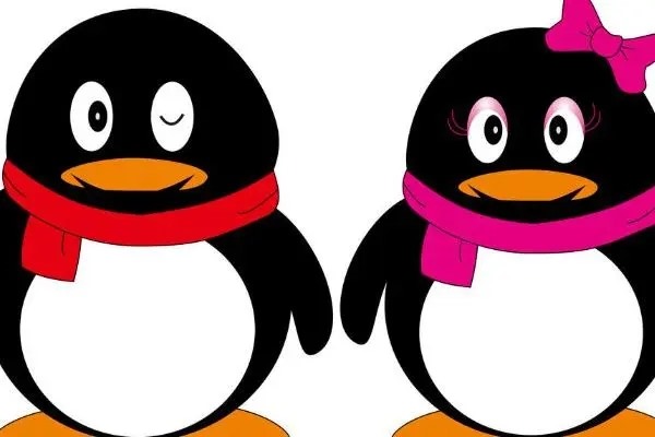 QQ账号多久不用会被注销？